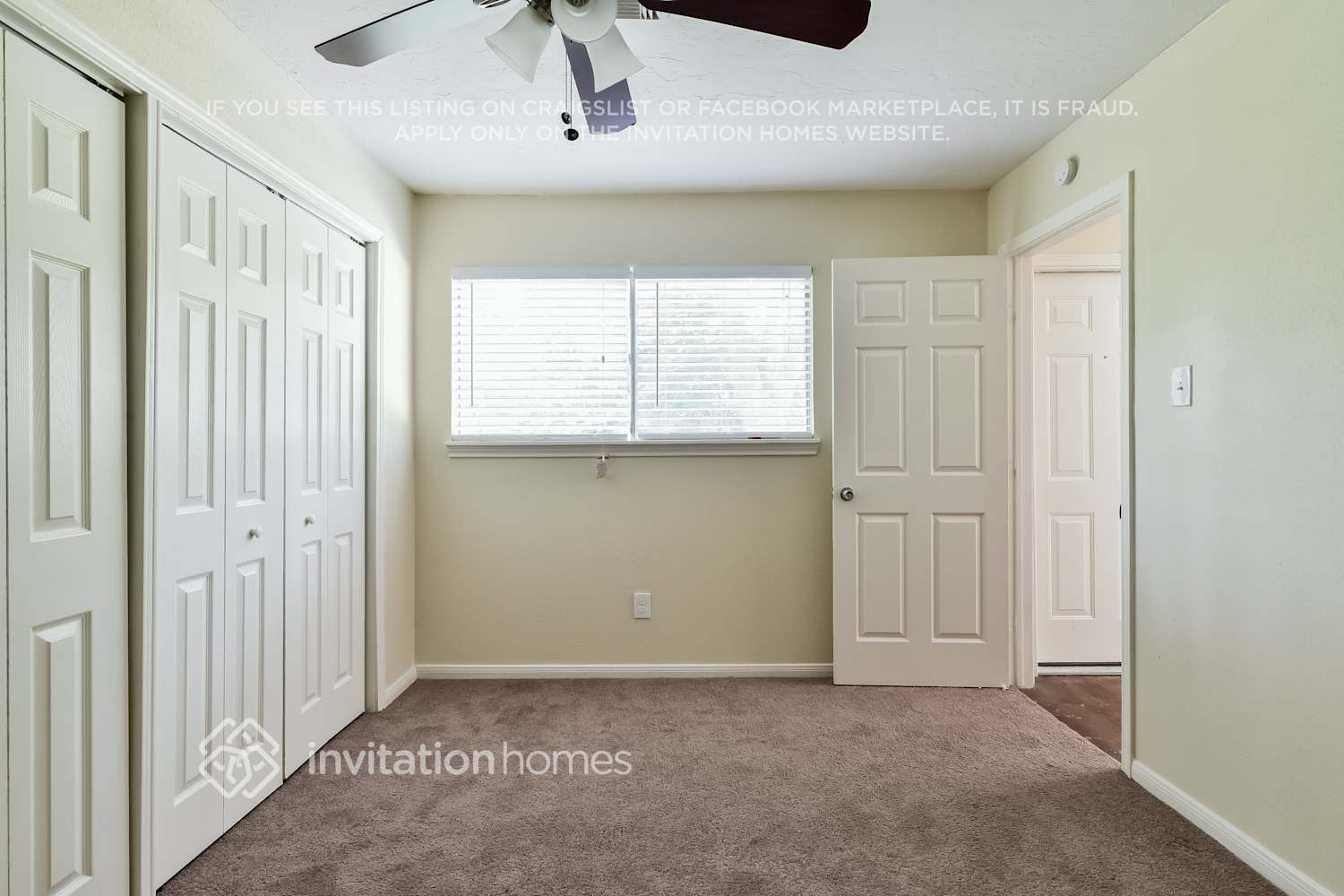 Building Photo - 4311 Saratoga Dr