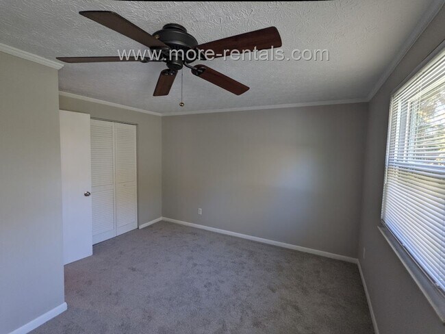 Building Photo - Remodeled house in Reynoldsburg (Groveport...