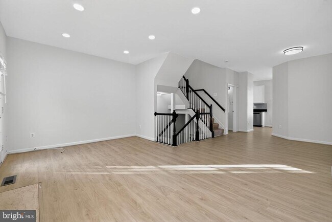 Building Photo - 21748 Kings Crossing Terrace