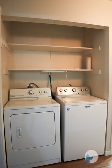 Building Photo - 16 Glacier Ave