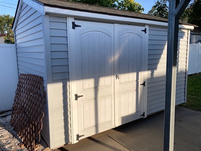 Building Photo - 2409 D Avenue