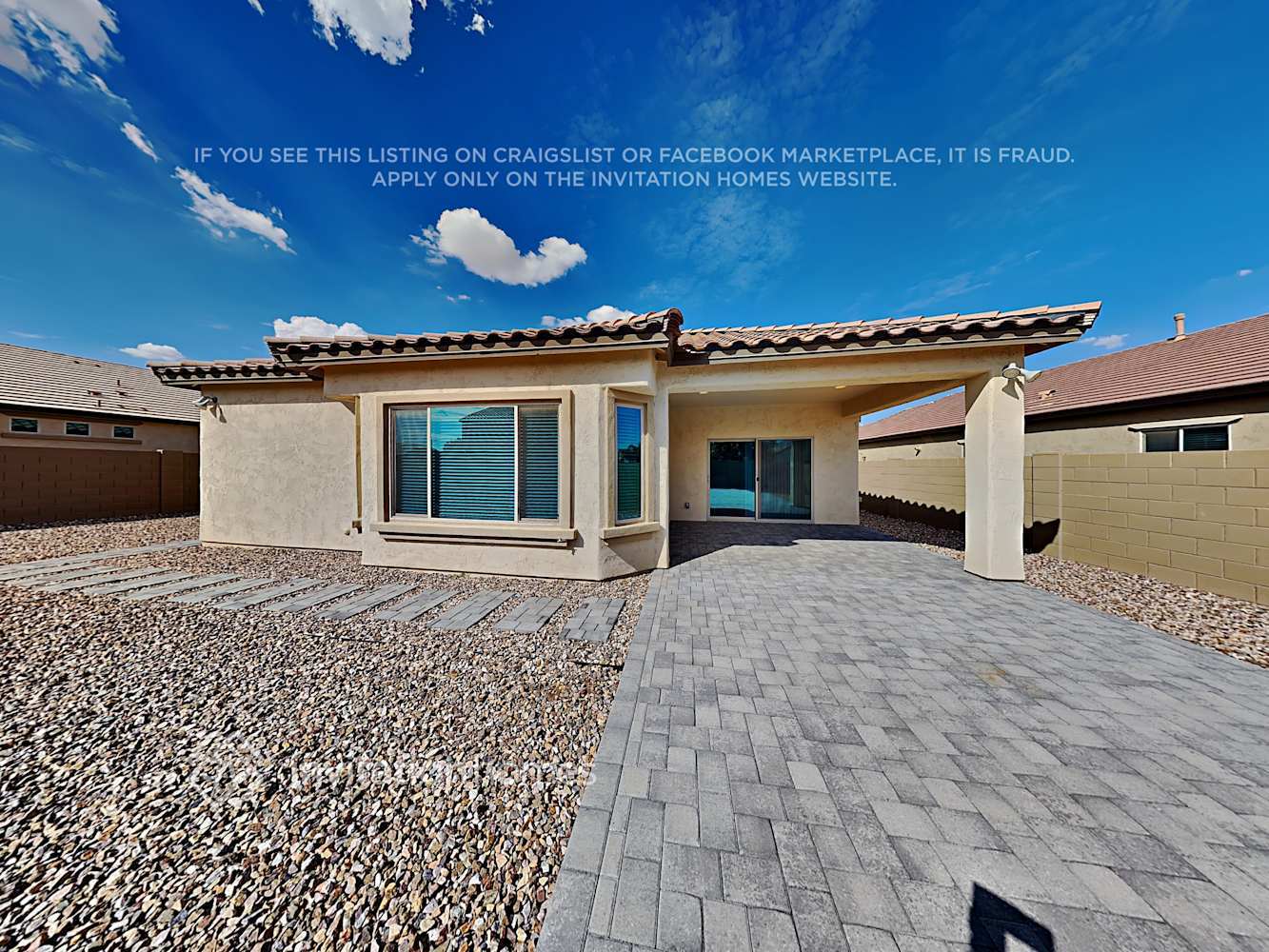 Building Photo - 17517 W Bent Tree Dr