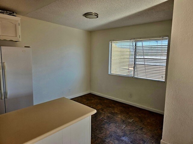 Building Photo - 32200 Cathedral Canyon Dr