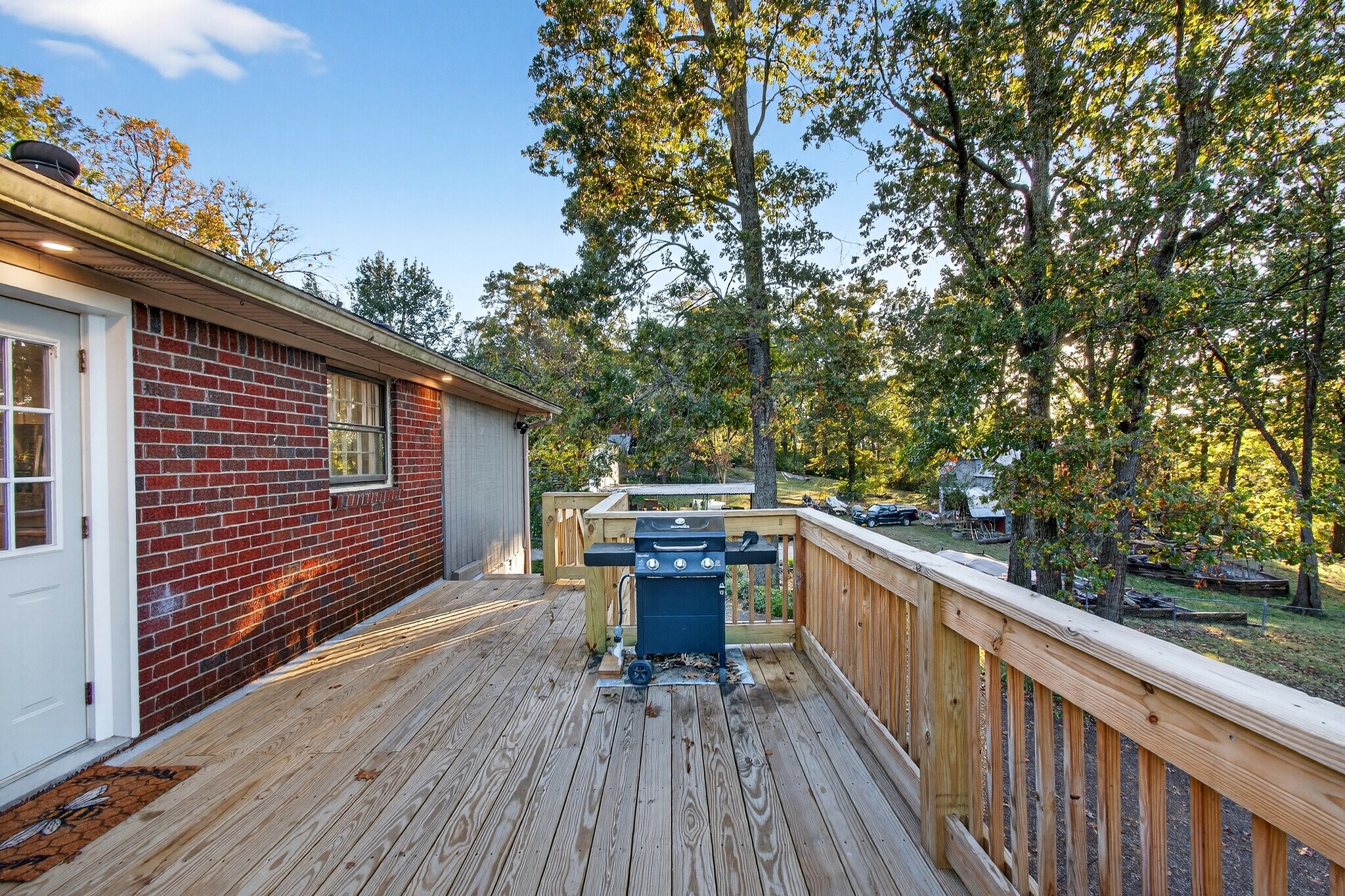 Building Photo - 3409 McGavock Pike