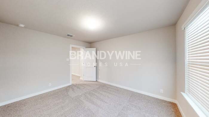 Building Photo - 10414 Ida Gdn Wy