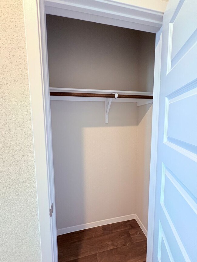 Building Photo - Brand New 4-Bedroom Home in Pflugerville –...