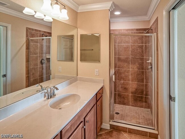 Building Photo - 9731 Acqua Ct