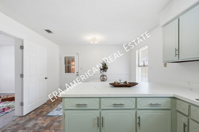 Building Photo - 3382 Polly Ln