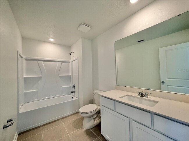 Building Photo - 3663 Hardman Dr