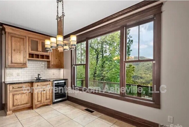 Building Photo - 91 Watershed Way