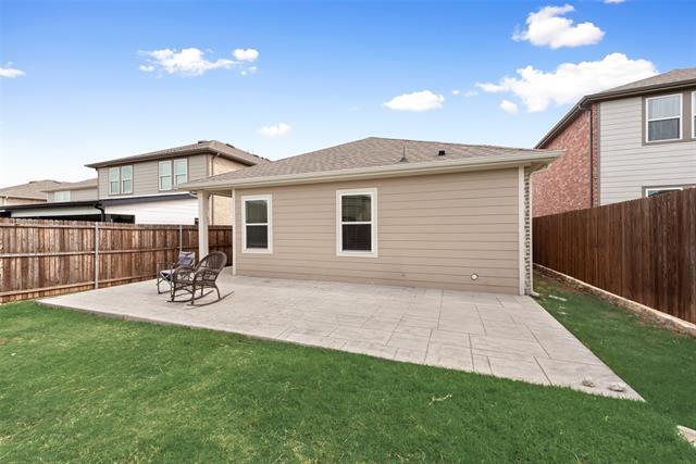 Building Photo - 618 Colgate Cir