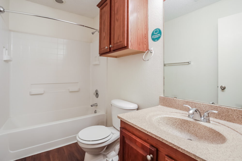 Building Photo - 9936 Sparrow Hawk Ln