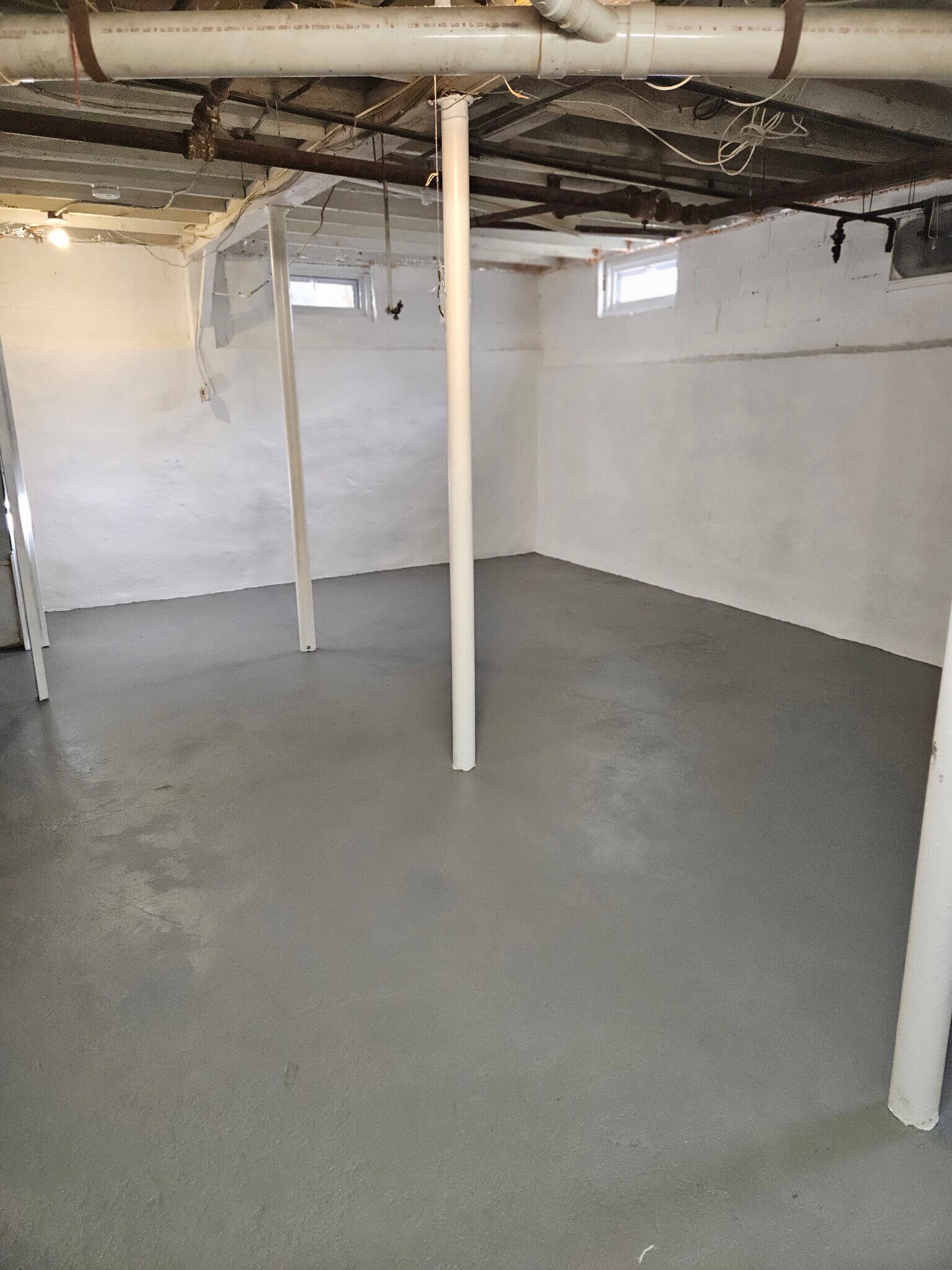 Building Photo - 15A Starkey Ave
