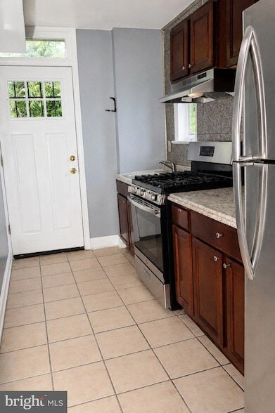Building Photo - 59 Galveston Pl SW