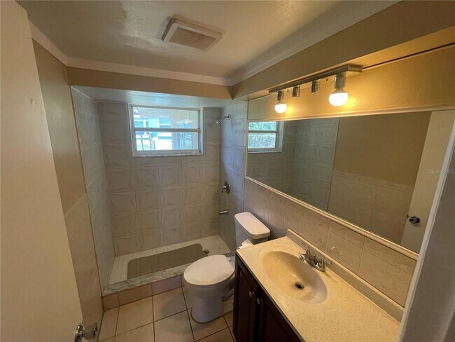 Building Photo - 5448 Celcus Dr