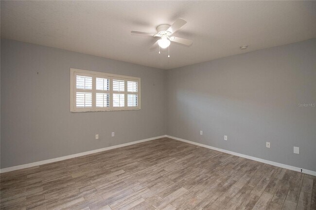 Building Photo - 6150 Gulfport Blvd S