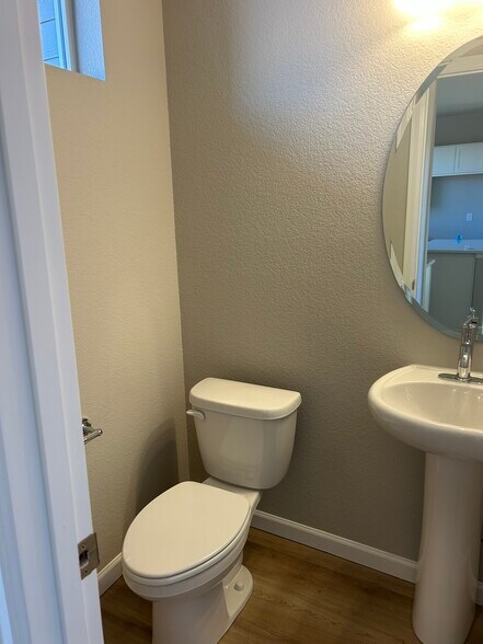 Building Photo - 2790 Soleil Hts