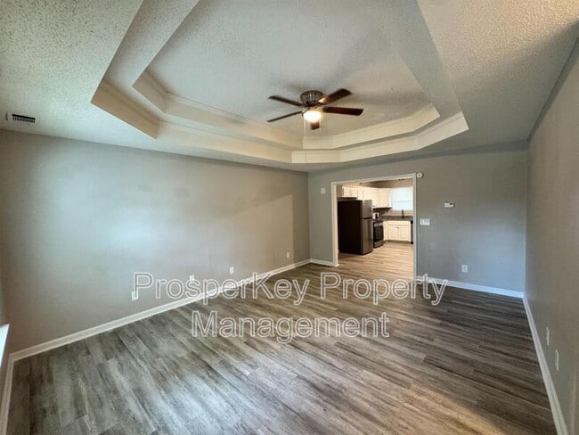 Building Photo - 144 Orchard Pass