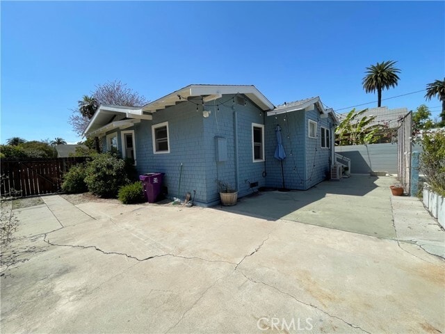 Building Photo - 770 Junipero Ave