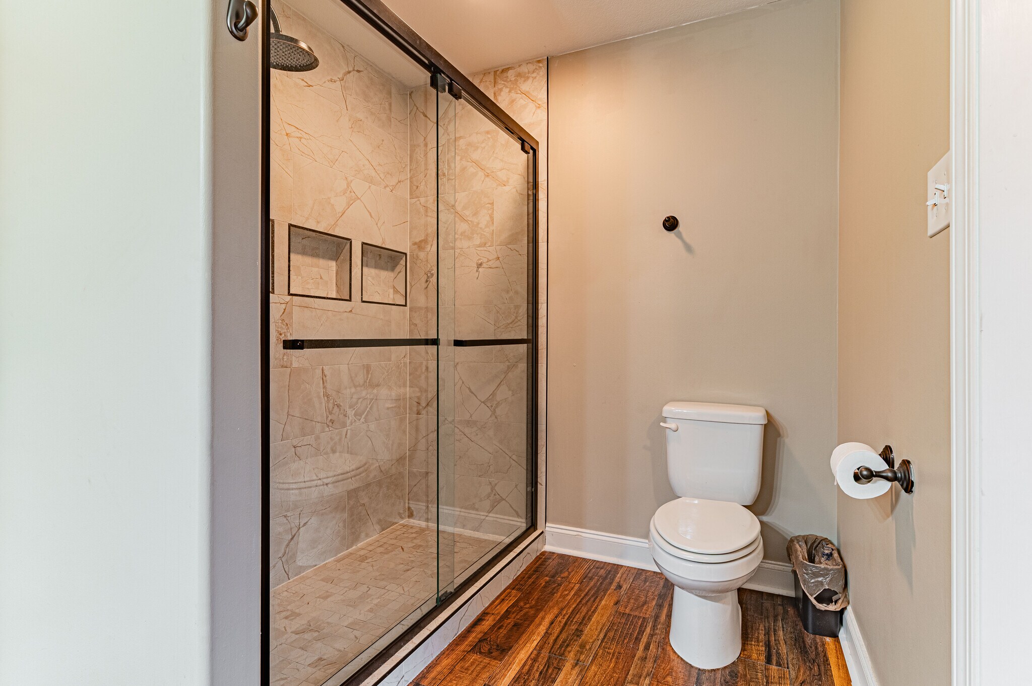 Building Photo - 7809 Elkton Ln