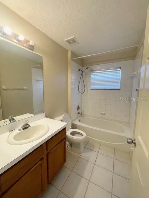 Building Photo - 12910 Lake Vista Dr