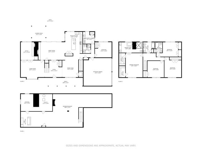 Building Photo - 490 S Waukegan Rd