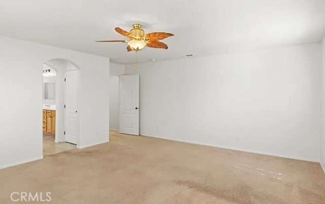 Building Photo - 1691 Dennison Dr