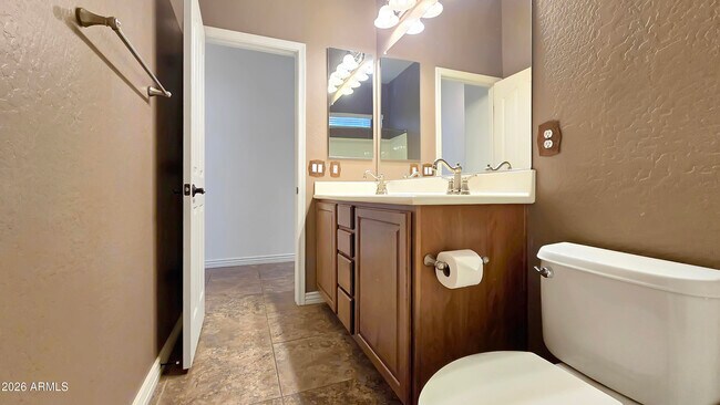 Building Photo - 13637 S 175th Dr