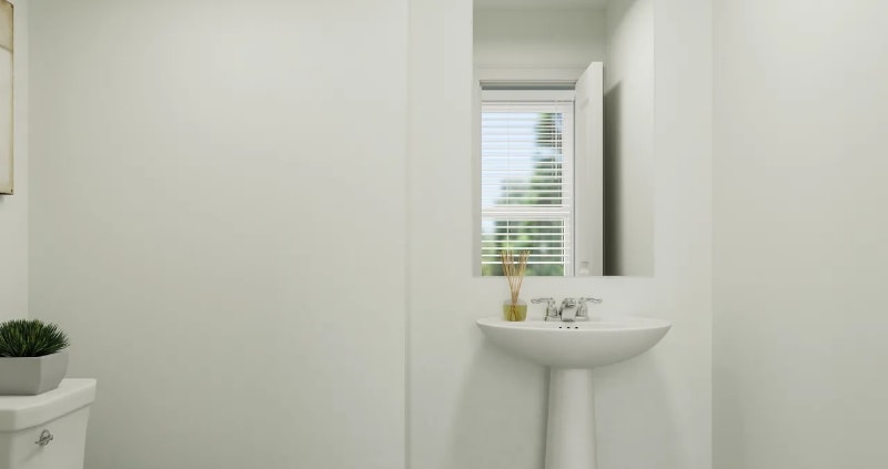 Building Photo - 10929 Presa Wy