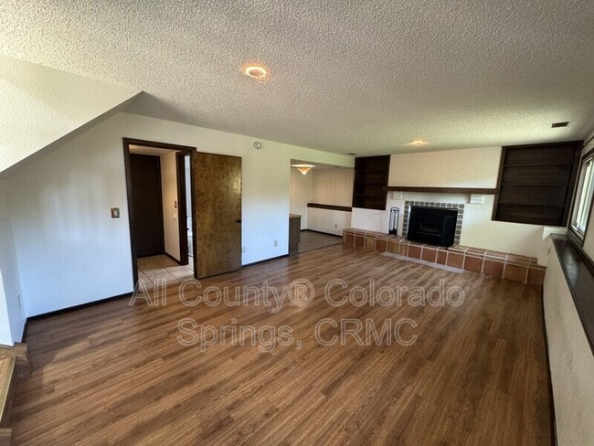 Building Photo - 4055 Thundercloud Dr