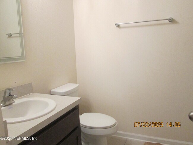 Building Photo - 2885 Black Buck Cir