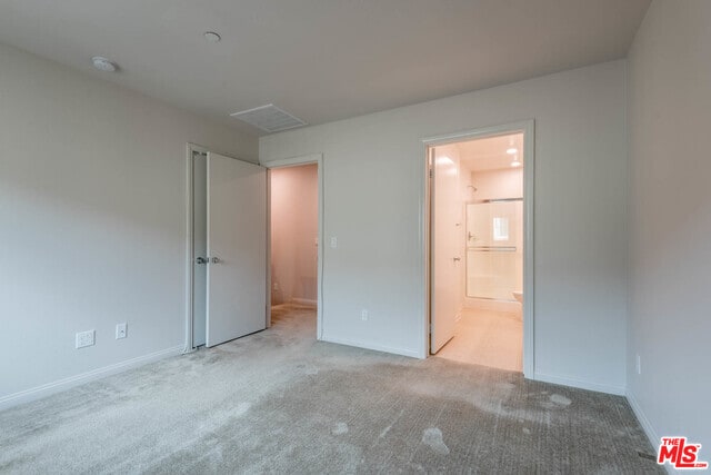 Building Photo - 7254 Cedar Rd
