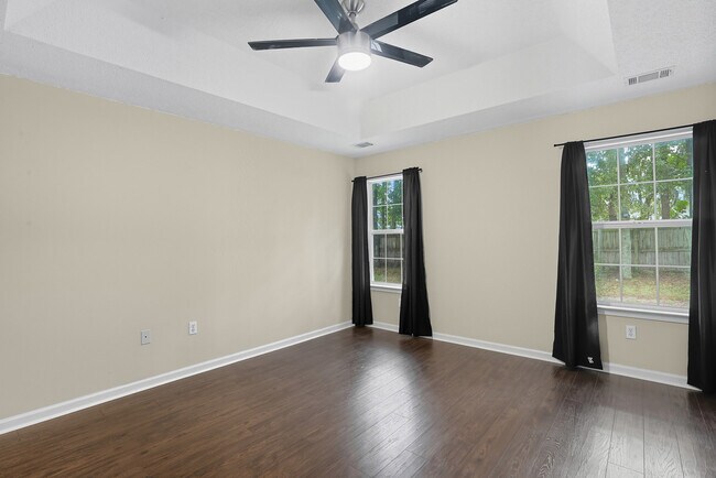 Building Photo - 179 Salt Landing Cir