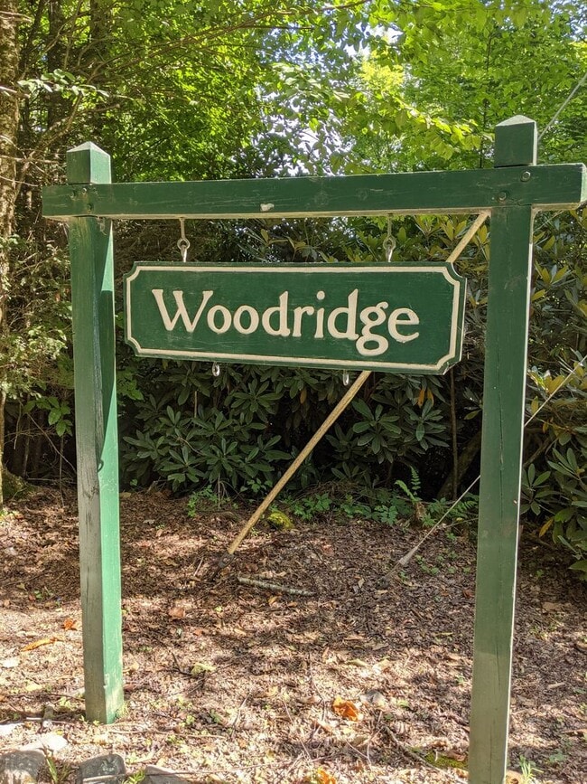 Building Photo - bamfo415