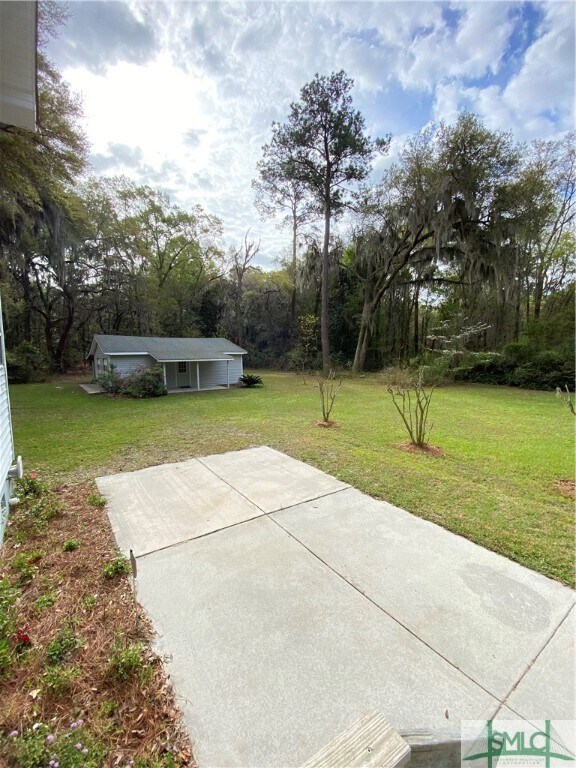 Building Photo - 260 Salt Creek Rd