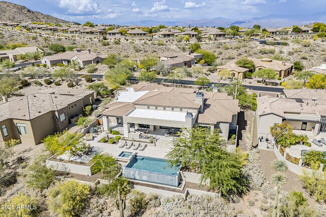 Building Photo - 12016 N Sunset Dr