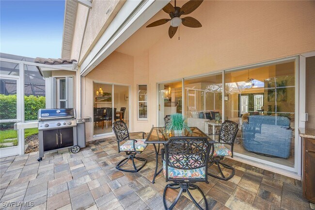 Building Photo - 8468 Indian Wells Way