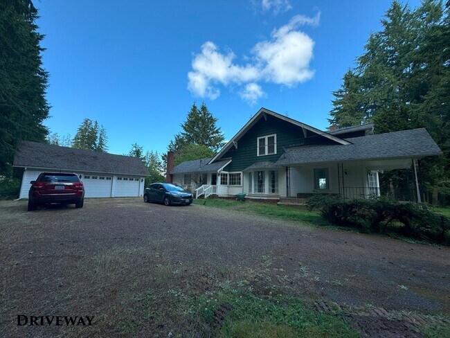 Building Photo - STATUS: -PENDING APPLICATION--|R275| $2495