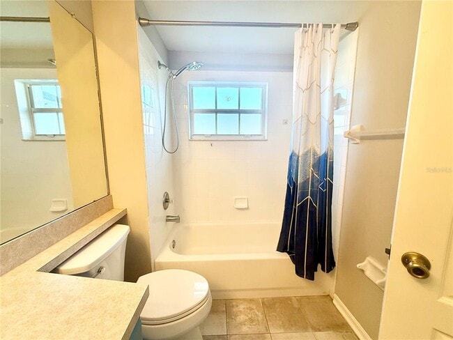 Building Photo - 5553 Gallant Fox Ct