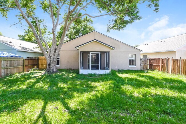 Building Photo - 4166 Shadow Creek Cir