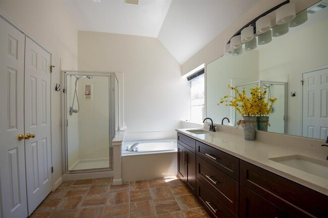 Building Photo - 2449 Rick Whinery Dr