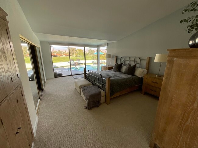 Building Photo - 79188 Bog Walk Ct