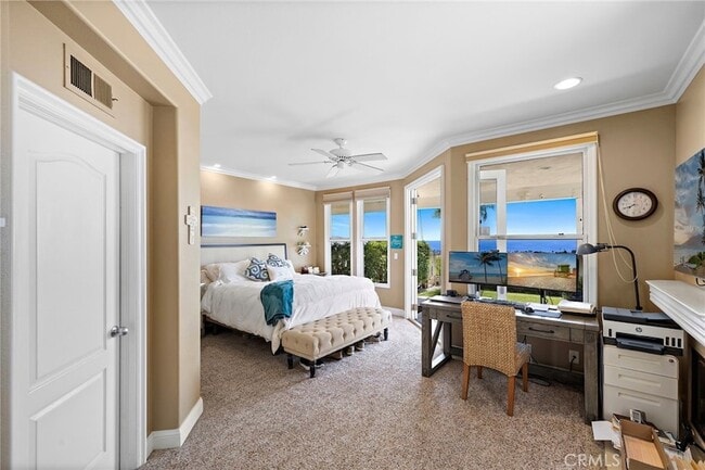 Building Photo - 24482 Alta Vista Dr