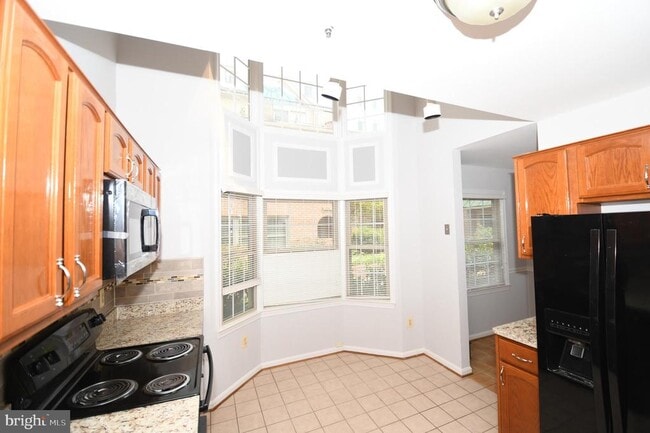 Building Photo - 601 N Tazewell St