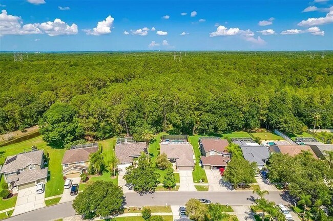 Building Photo - 13035 Royal George Ave