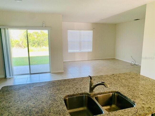 Building Photo - 2634 Grandbury Grove Rd