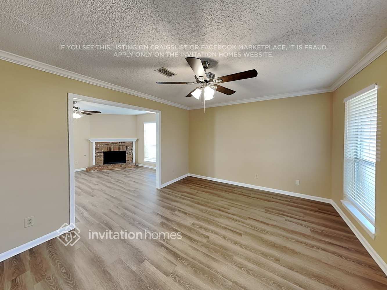 Building Photo - 2847 Ironwood Dr