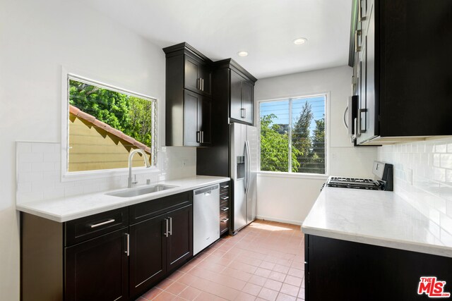 Building Photo - 1733 N Crescent Heights Blvd