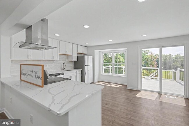Building Photo - 13803 Laura Ratcliff Ct