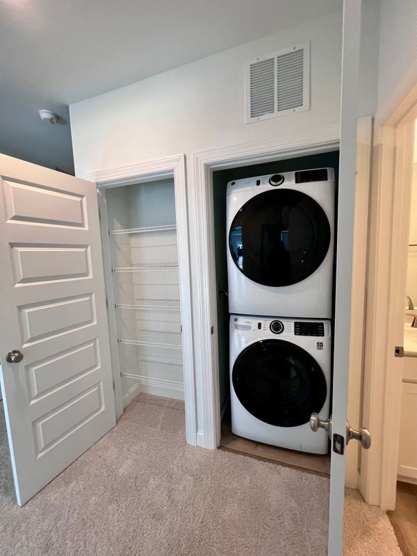 Building Photo - 406 Gaston Pk Ln